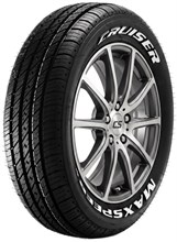 Vitour Max Speedx 155/70R12 73 T RWL