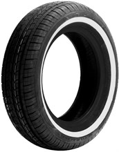 Vitour Seto Racing 165/65R13 77 T WSW