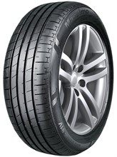 Massimo Ottima P1 195/55R15 85 V BSW