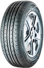 Massimo Aquila A1 185/55R16 83 V