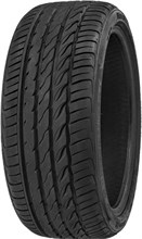 Massimo Leone L1 215/40R18 89 W XL