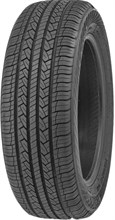 Massimo Stella S1 215/65R17 99 H