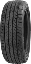 Massimo Vitto SUV 215/55R18 99 V