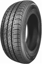 Massimo Durevo V1 175/75R16 98/96 Q C