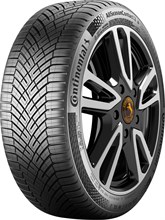 Continental AllSeasonContact 2 285/40R21 109 Y XL FR EV