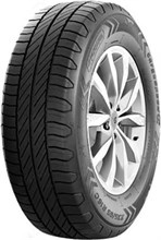 Tigar Cargo Speed Evo 195/80R14 106/104 R C