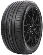 Lanvigator Catchpower Plus 215/45R18 93 Y XL