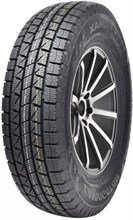 Lanvigator Iceland Max 225/55R17 97 S 3PMSF