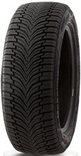 Massimo Cross Season CS4 185/60R15 84 H