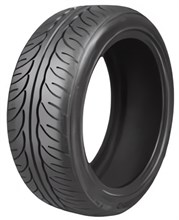 Massimo Super T9000 265/60R18 110 H