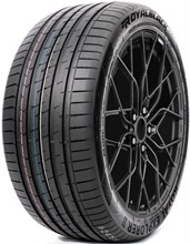 Royal Black Royal Explorer II 275/30R20 97 Y XL