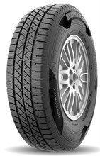 Petlas VanMaster AS 285/65R16 131 R C 3PMSF