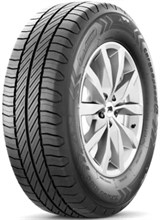 Taurus CargoSpeed Evo 195/60R16 99/97 H C