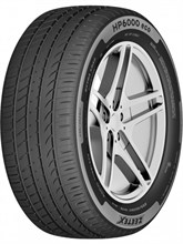 Zeetex HP6000 Eco 245/45R17 99 W XL