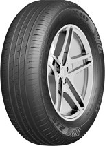 Zeetex ZT6000 Eco 195/55R16 87 V