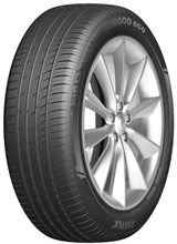 Zeetex SU6000 Eco 265/40R20 104 W XL
