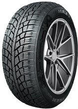 Maxtrek Trek M8 215/60R16 95 T