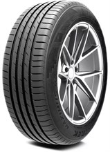 Maxtrek Maximus M2 185/60R16 86 H