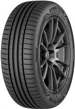 Opony Goodyear Eagle Sport 2