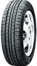 Journey WR080 145/80R13 79 N C