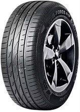 Leao Nova-Force C/S 255/40R21 102 W