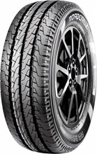 Roadcruza RA350 165/70R14 84/80 S C