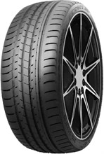 Mazzini Eco 602 275/40R21 107 Y XL