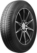 Mazzini Eco 603 175/70R13 82 H