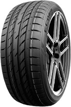 Mazzini Eco 819 205/45R17 88 W XL