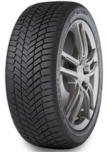 Davanti Alltoura 225/50R17 98 W XL 3PMSF