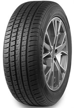 Davanti Alltoura H/T 225/65R17 106 V XL 3PMSF