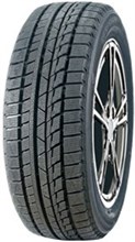 Sunwide Snowide 235/45R18 98 V