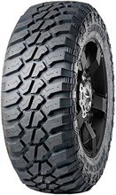 Sunwide Huntsman 235/85R16 120/116 Q P.O.R.