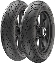 Anlas Tournee 2 160/60R15 69 H