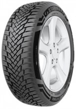 Starmaxx Suvmaxx A/S 225/55R18 102 V 3PMSF