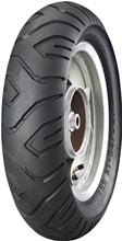 Anlas MB-455 130/70-12 56 L