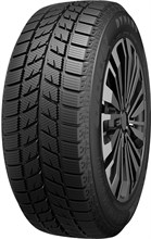 Dynamo Snow-H MWH01 225/45R17 94 H XL 3PMSF