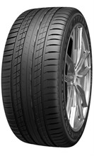 Dynamo Hiscend-H MSU01 255/50R20 109 Y