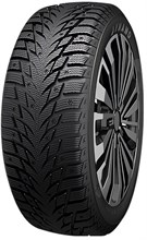 Dynamo Snow-H MWH02 225/65R17 102 S 3PMSF