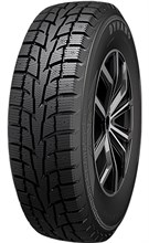 Dynamo Snow-H MWS01 235/75R15 105 S 3PMSF