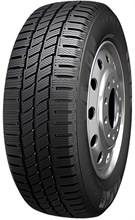 Dynamo Snow-H MWCS01 235/65R16 121/119 R C 3PMSF