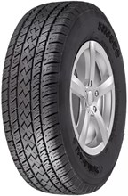 Sunny SN3606 245/70R17 110 T