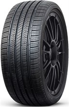 Sunny NU025 265/70R17 115 T