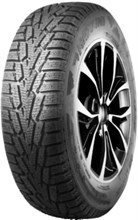 Mazzini Ice Leopard 195/55R16 91 T  STUDDABLE