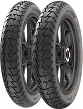 Anlas SC-360 All Grip 80/90-14 46 P TL