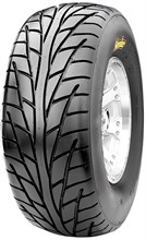 Opony Cheng Shin CS06 Stryder