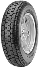 Opony Cheng Shin CM506