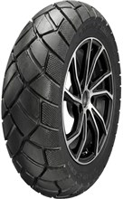 Opony Cheng Shin CM502