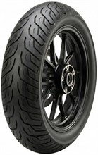 Opony Cheng Shin CM576