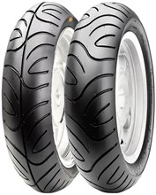 Opony Cheng Shin C6525